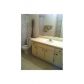 3310 PINEWALK DR # 1823, Pompano Beach, FL 33063 ID:11845695