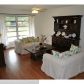 6210 SW 3RD ST, Pompano Beach, FL 33068 ID:11845760