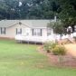 2384 Comer Road, Comer, GA 30629 ID:11850570