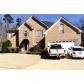 26 Saddlebrook Drive Se, Rome, GA 30161 ID:11832658