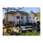 26 Saddlebrook Drive Se, Rome, GA 30161 ID:11832659