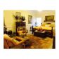 26 Saddlebrook Drive Se, Rome, GA 30161 ID:11832662