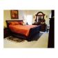 26 Saddlebrook Drive Se, Rome, GA 30161 ID:11832663