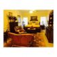 26 Saddlebrook Drive Se, Rome, GA 30161 ID:11832666