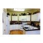 26 Saddlebrook Drive Se, Rome, GA 30161 ID:11832667