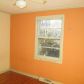 119 Winthrop Ct, Danville, VA 24540 ID:11834129