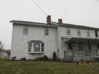 112 Constitution St, Perryopolis, PA 15473