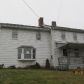 112 Constitution St, Perryopolis, PA 15473 ID:11835962