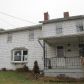 112 Constitution St, Perryopolis, PA 15473 ID:11835963