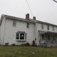 112 Constitution St, Perryopolis, PA 15473 ID:11835965