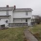 112 Constitution St, Perryopolis, PA 15473 ID:11835966