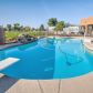 621 E DEL RIO Street, Gilbert, AZ 85295 ID:11837062