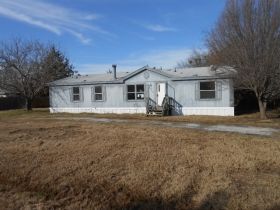 2522 Cr 2296, Quinlan, TX 75474