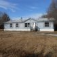 2522 Cr 2296, Quinlan, TX 75474 ID:11842671