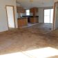 2522 Cr 2296, Quinlan, TX 75474 ID:11842673