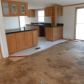 2522 Cr 2296, Quinlan, TX 75474 ID:11842675