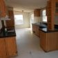 2522 Cr 2296, Quinlan, TX 75474 ID:11842676