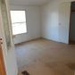 2522 Cr 2296, Quinlan, TX 75474 ID:11842678