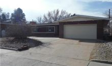 8916 Aspen Ave NE Albuquerque, NM 87112