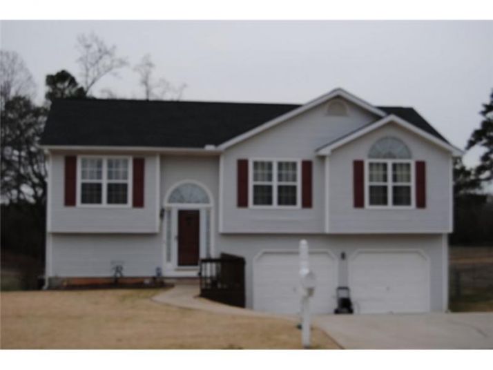 6051 Daffodil Drive, Flowery Branch, GA 30542