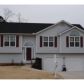 6051 Daffodil Drive, Flowery Branch, GA 30542 ID:11847429