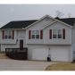 6051 Daffodil Drive, Flowery Branch, GA 30542 ID:11847430