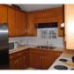 6051 Daffodil Drive, Flowery Branch, GA 30542 ID:11847433