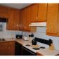 6051 Daffodil Drive, Flowery Branch, GA 30542 ID:11847434