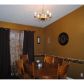 6051 Daffodil Drive, Flowery Branch, GA 30542 ID:11847435