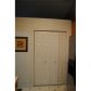 6051 Daffodil Drive, Flowery Branch, GA 30542 ID:11847436