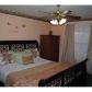 6051 Daffodil Drive, Flowery Branch, GA 30542 ID:11847437