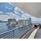 1445 16 ST # LP-1, Miami Beach, FL 33139 ID:11744057