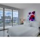 1445 16 ST # LP-1, Miami Beach, FL 33139 ID:11744058