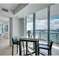 1445 16 ST # LP-1, Miami Beach, FL 33139 ID:11744059