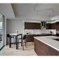 1445 16 ST # LP-1, Miami Beach, FL 33139 ID:11744060