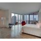 1445 16 ST # LP-1, Miami Beach, FL 33139 ID:11744062