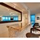 1445 16 ST # LP-1, Miami Beach, FL 33139 ID:11744063