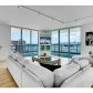 1445 16 ST # LP-1, Miami Beach, FL 33139 ID:11744065