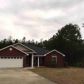 1809 Kingslee Dr, Panama City, FL 32409 ID:11804897