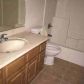 1809 Kingslee Dr, Panama City, FL 32409 ID:11804899