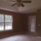 1809 Kingslee Dr, Panama City, FL 32409 ID:11804903