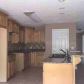 1809 Kingslee Dr, Panama City, FL 32409 ID:11804905