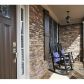 142 Retreat Crossing, Dallas, GA 30132 ID:11831837