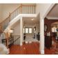 142 Retreat Crossing, Dallas, GA 30132 ID:11831838