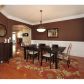 142 Retreat Crossing, Dallas, GA 30132 ID:11831839