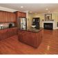 142 Retreat Crossing, Dallas, GA 30132 ID:11831840