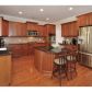 142 Retreat Crossing, Dallas, GA 30132 ID:11831841