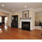 142 Retreat Crossing, Dallas, GA 30132 ID:11831842