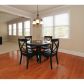 142 Retreat Crossing, Dallas, GA 30132 ID:11831843