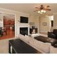 142 Retreat Crossing, Dallas, GA 30132 ID:11831844